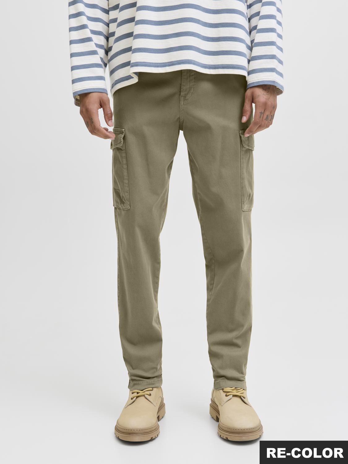 model_shot-front